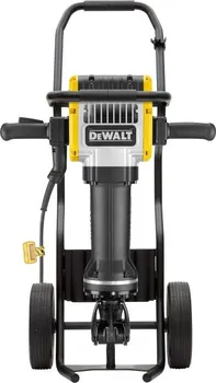 Pneumatické kladivo DeWALT D25981K