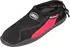 Neoprenové boty Aqua Speed Jadran 11 černé/červené