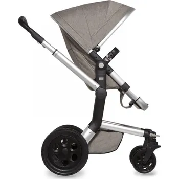 Kočárek Joolz Day Studio 2016 Graphite