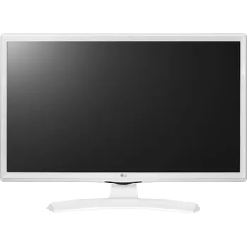 Monitor LG 28MT49VW-WZ