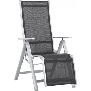 Creador Evan Lux Comfort