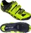 Force Road tretry fluo/černé, 46