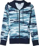 adidas Essentials Hoody All Over Print