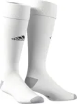 Adidas Milano 16 Sock bílé