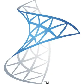 Zrychlení počítače Microsoft System Center Endpoint Protection, 45 lic., 2 roky, obnovení