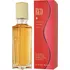Dámský parfém Giorgio Beverly Hills Red W EDT