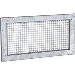 Soler & Palau IDF 355 ochranná mřížka