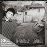 Petr Muk: Edice k 20. výročí - Petr Muk…