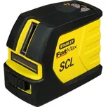 Stanley 1-77-320