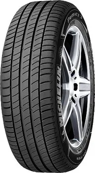 Letní osobní pneu Michelin Primacy 3 215/55 R17 94 V