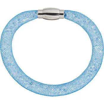 Preciosa Scarlette 7251 58