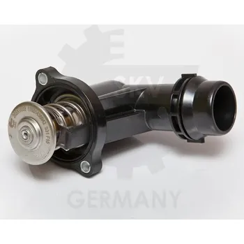 Čidlo automobilu Termostat VW LT 28-35 I / LT 40-55 I