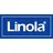 Linola