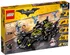 Stavebnice LEGO LEGO Batman Movie 70917 Úžasný Batmobil