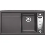 Blanco Axia II 5 S-F