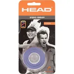 Head Pro Grip 0,45 mm