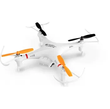 Dron Nine Eagles Galaxy Visitor 2 RTF