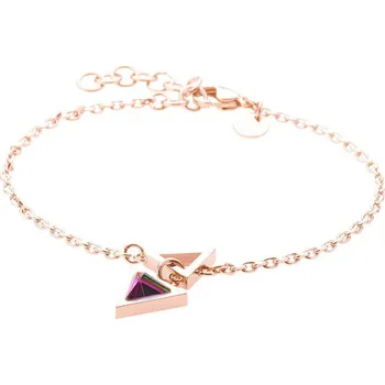 Náramek Storm Triana 9980766/RG