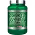 Protein Scitec Nutrition 100% Whey isolate 700 g