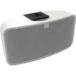 Bluesound PULSE MINI bílý