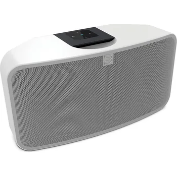 Elektronika Bluesound PULSE MINI bílý