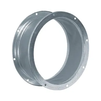 Soler & Palau ACOP 1120 BR pružná spojka požární