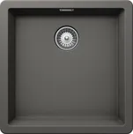 Schock Greenwich N-100