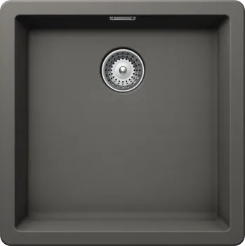 Granitový dřez Schock Greenwich N-100