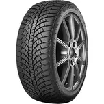 Kumho WinterCraft WP71 215/50 R17 95 V