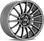 OZ Superturismo LM 7,5x17 5x100 ET35