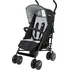 Kočárek G-mini Chilly 2017