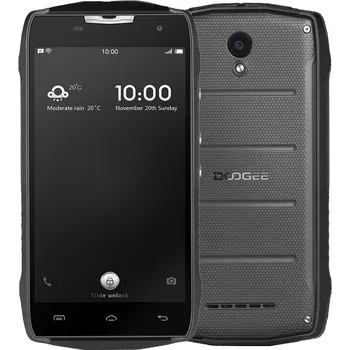 Mobilní telefon Doogee T5