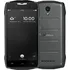 Mobilní telefon Doogee T5