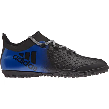 Turfy Adidas X Tango 16.2 Tf