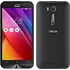 Mobilní telefon Asus ZenFone 2 Laser (ZE500KL)