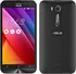 Mobilní telefon Asus ZenFone 2 Laser (ZE500KL)