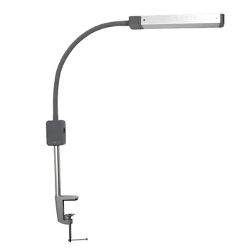 Lampička Glamcor Mono Light