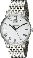 Claude Bernard Classic 63003 3M BR