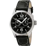 Invicta I-Force 0764