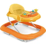 CAM Chodítko Giocando