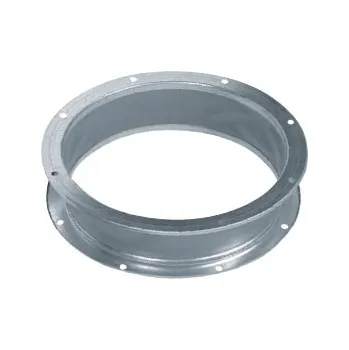 Soler & Palau JAE 905 BR pružná spojka pro požární ventilátory