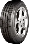 Firestone Multihawk 2 155/65 R14 75 T