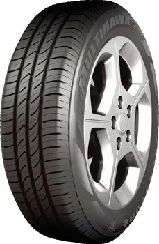 Letní osobní pneu Firestone Multihawk 2 155/65 R14 75 T