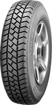 Fulda Conveo Trac 195/70 R15 104 R