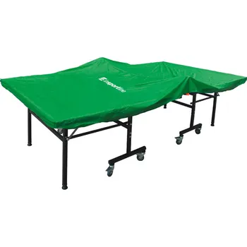 inSPORTline Voila, zelená inSPORTline Voila, zelená