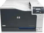 HP Color LaserJet Professional 5225n