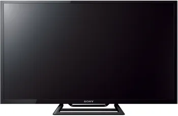Televizor Sony KDL-32R400C