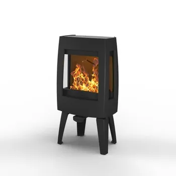 Krbová kamna Dovre Sense 103