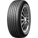 Nexen N'Blue HD Plus 205/65 R15 94 V