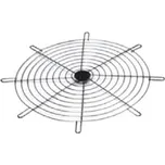 Soler & Palau DEF 1600 A8 ochranná mřížka